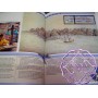 Australia 1987 Deluxe Yearbook Album with all Stamps FV$30.57 Australia 1987 Deluxe Yearbook Album with all Stamps FV$30.57